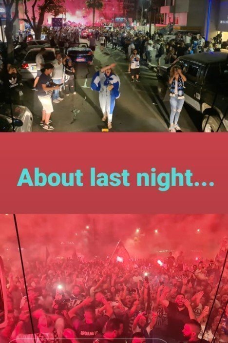 υρτντγ