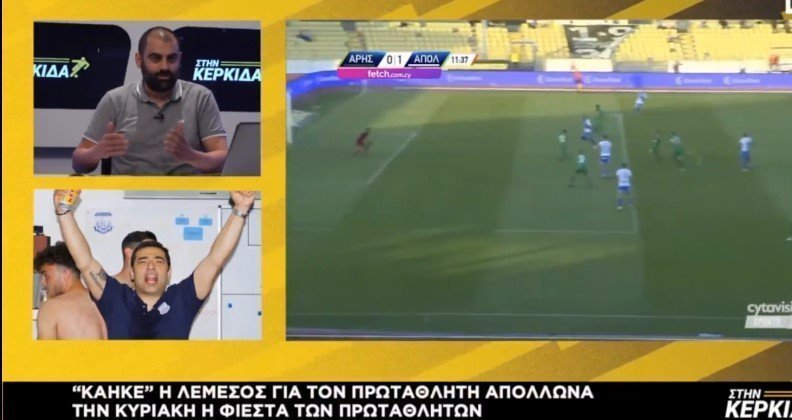 βρςυτβτργυ