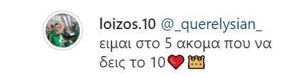 τηβερβσρ