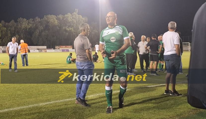 ξυθ7κυθτξμτ