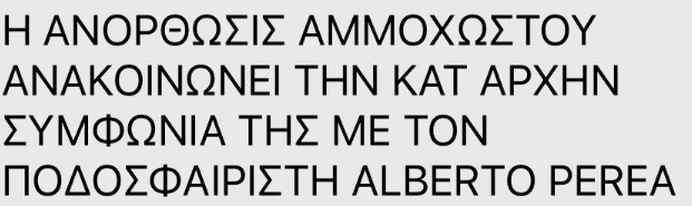 δφσδδ