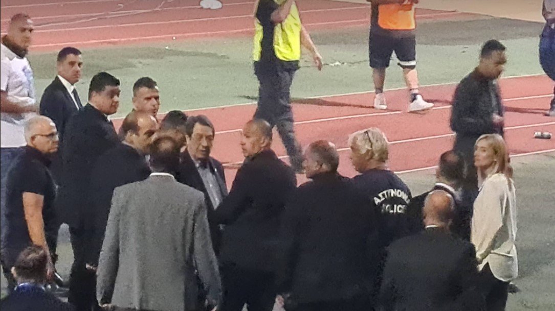 θικλ,θκ
