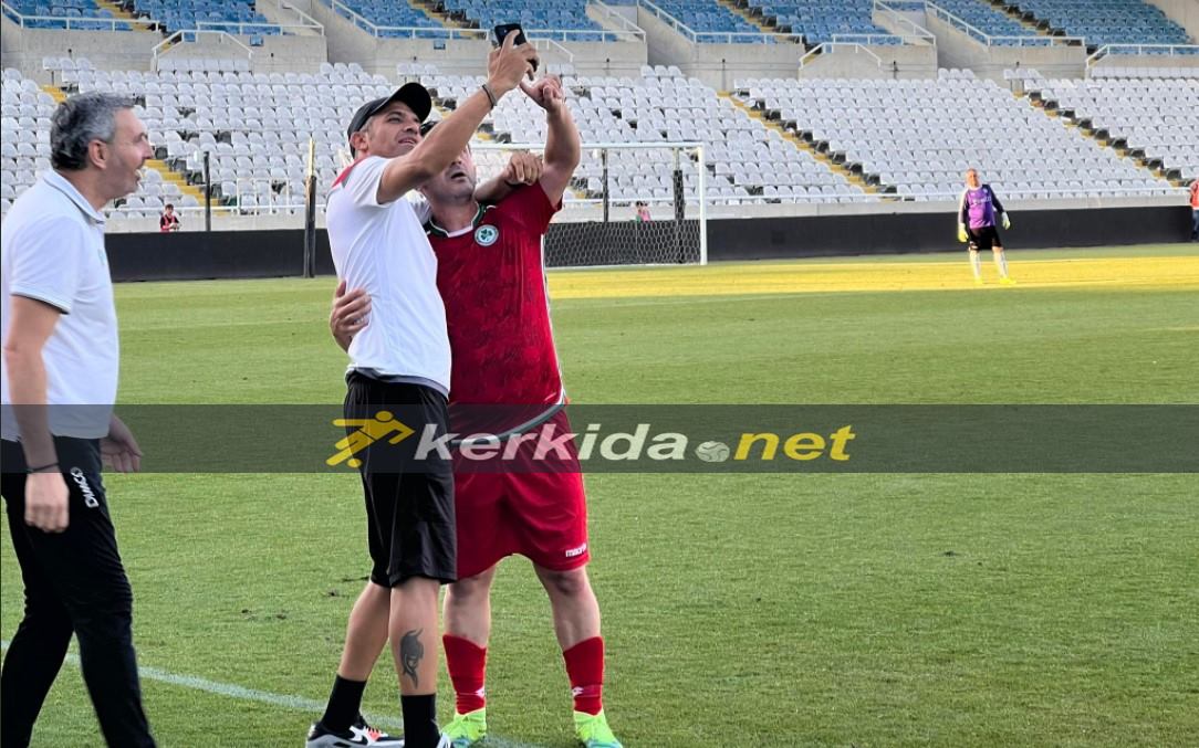 ωερφβρεφ
