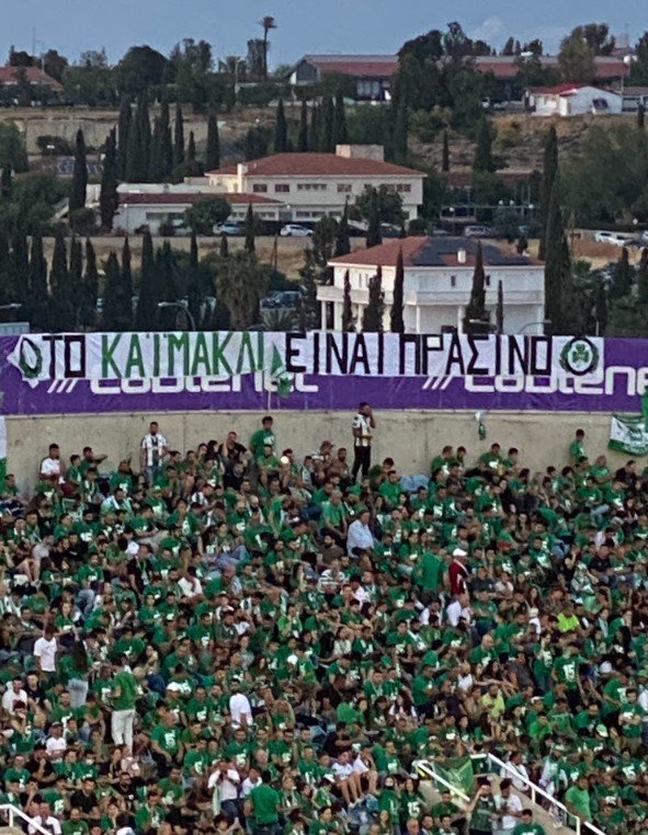 τβηγρφβγφρ