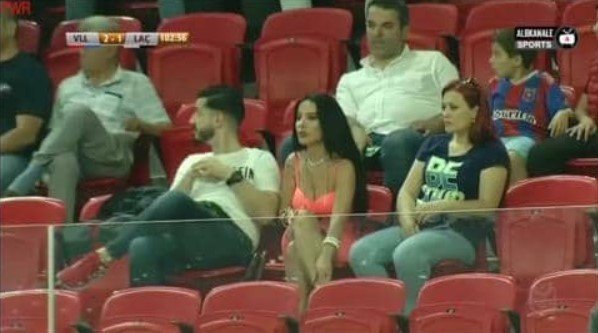 μευθν 