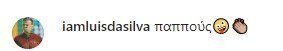 5γ54ργη4ρ
