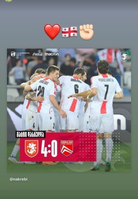 μθξητυμυξτ