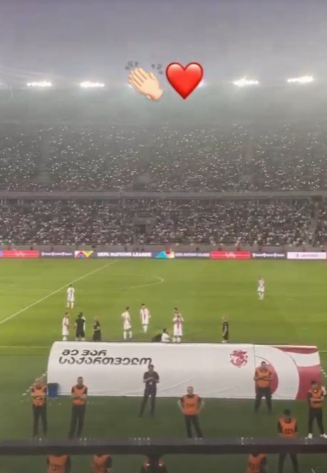 νημνη