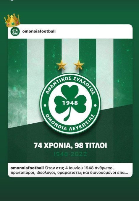 βργτβρ