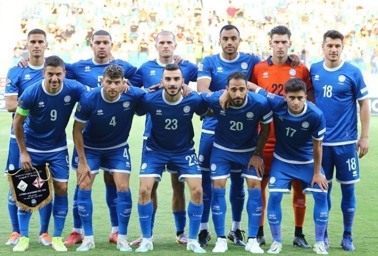 ιθηνθ