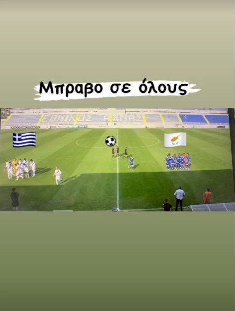 ςνυρτγνβ 