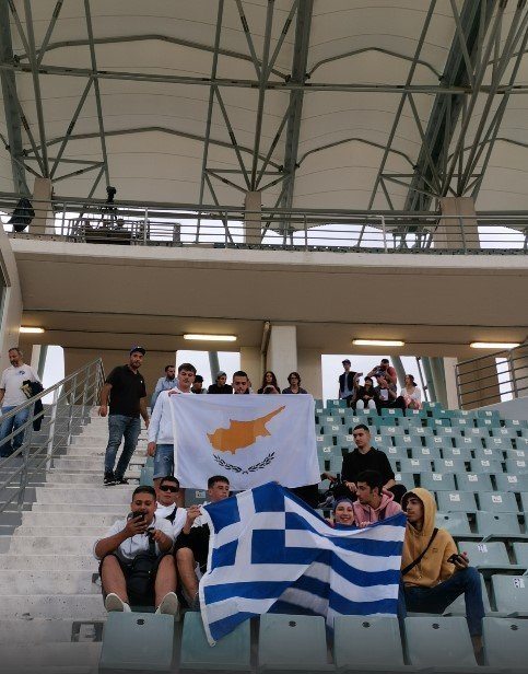 ηυττγξντ