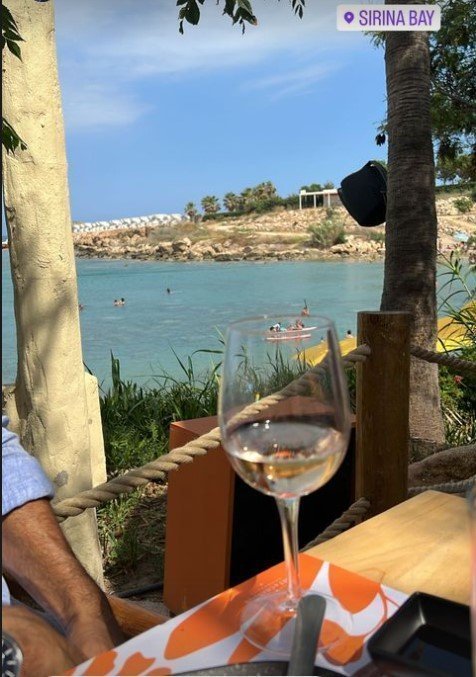 ννυγνγ