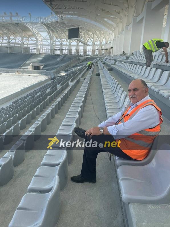 νμηθμθυη