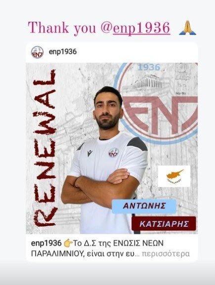 βτβρφβω 