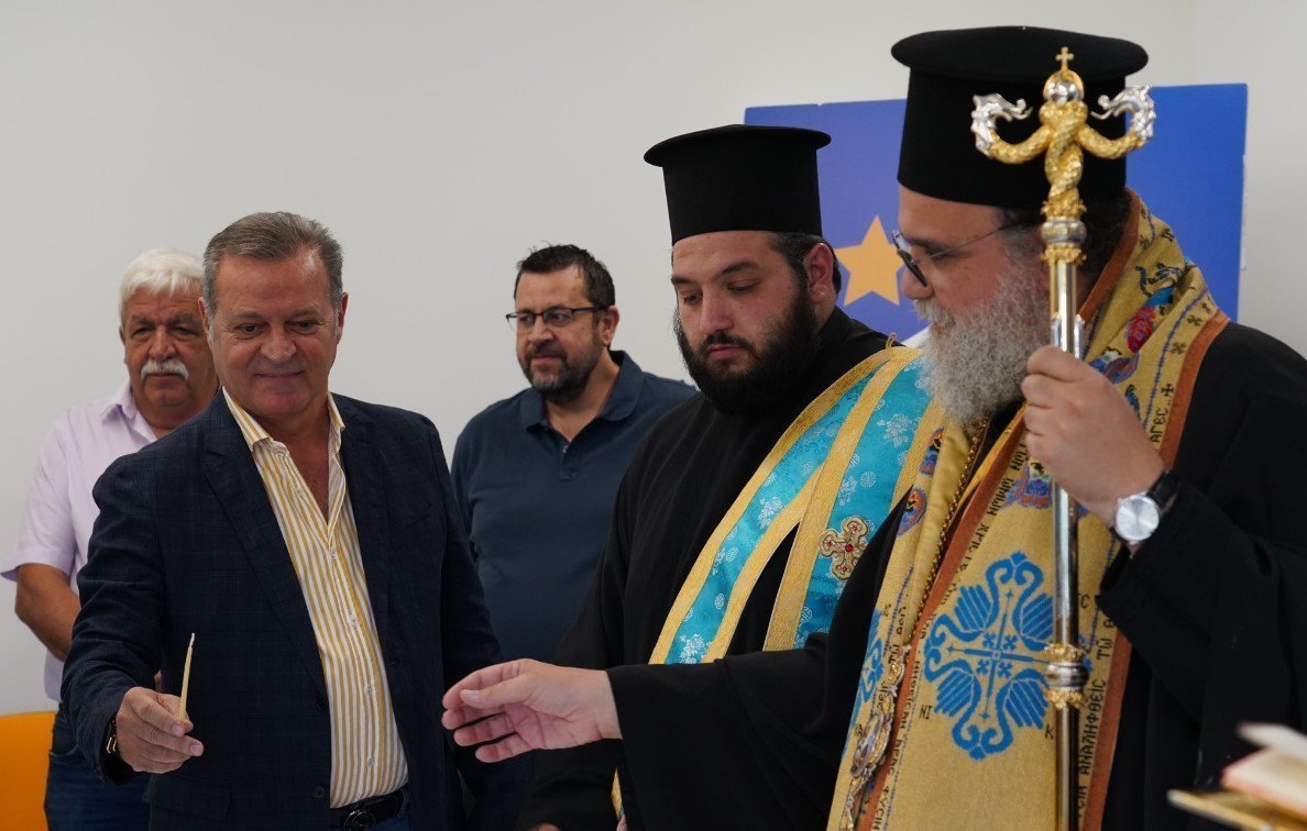 βτγφ