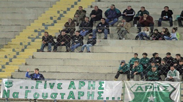 υτρξτξτρ