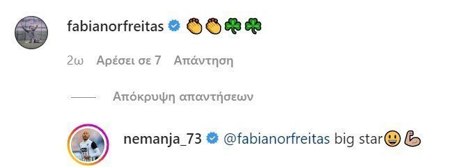 tbhrbf