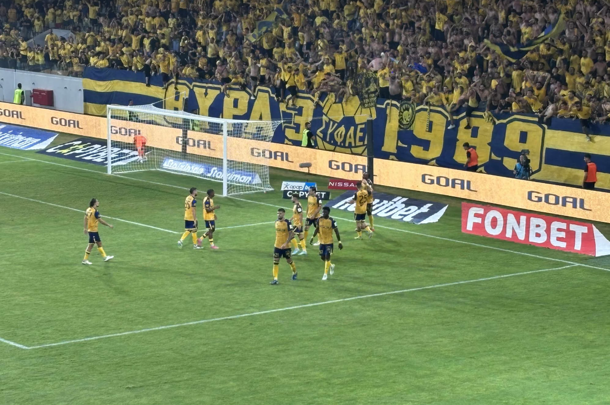 2-0