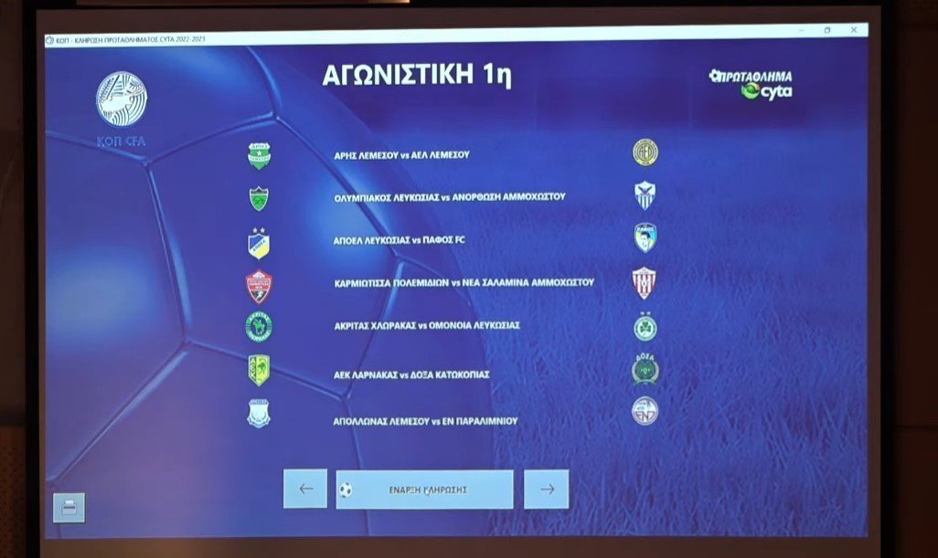 ςτητ4ηβτρ