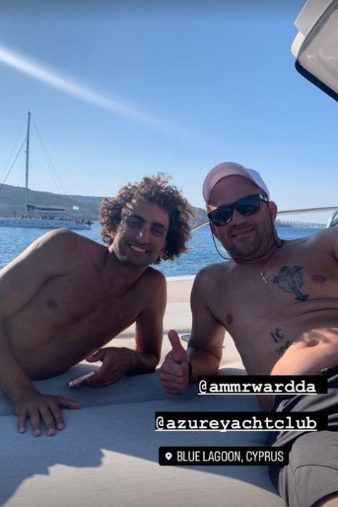 νυημνγη