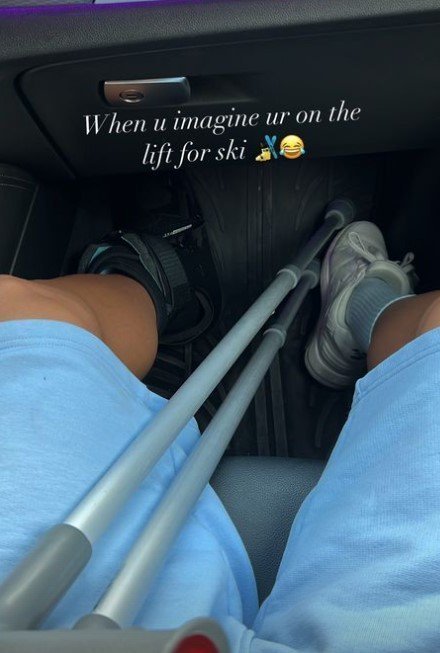 thjtbhf