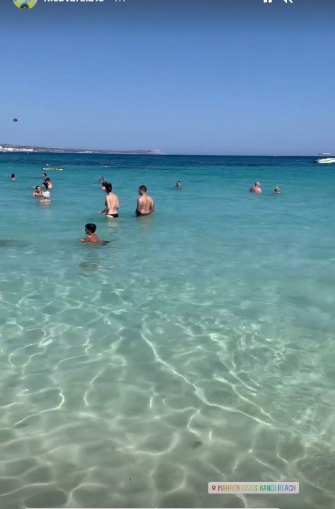 ςγτγ4τγ