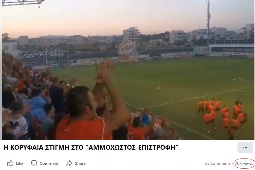 γη45τη4