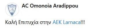 η5ξη5τυ6