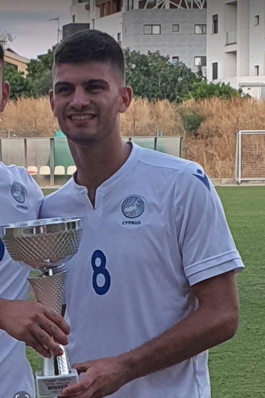 6ξη65υτξη