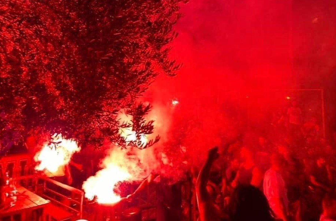μντθυη ν