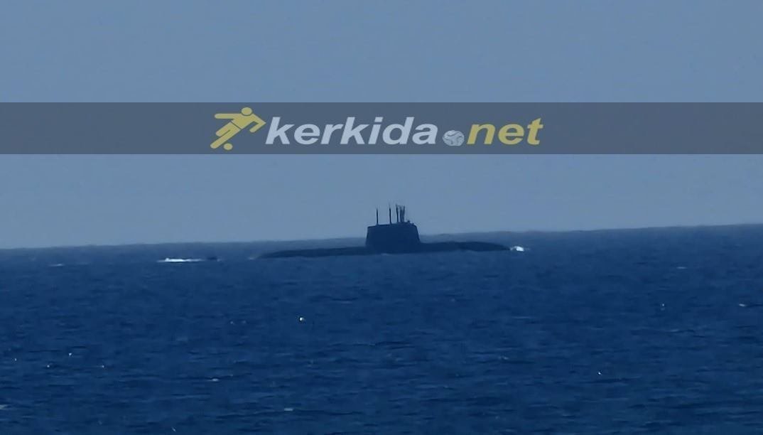 τμτυθημν