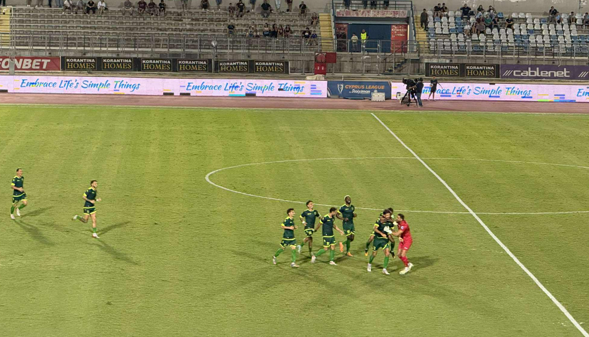 1-0 ζα