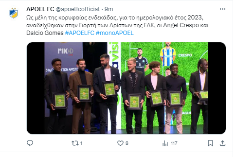 dfdas