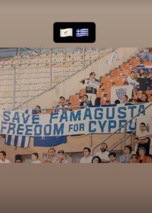 ηυτβ