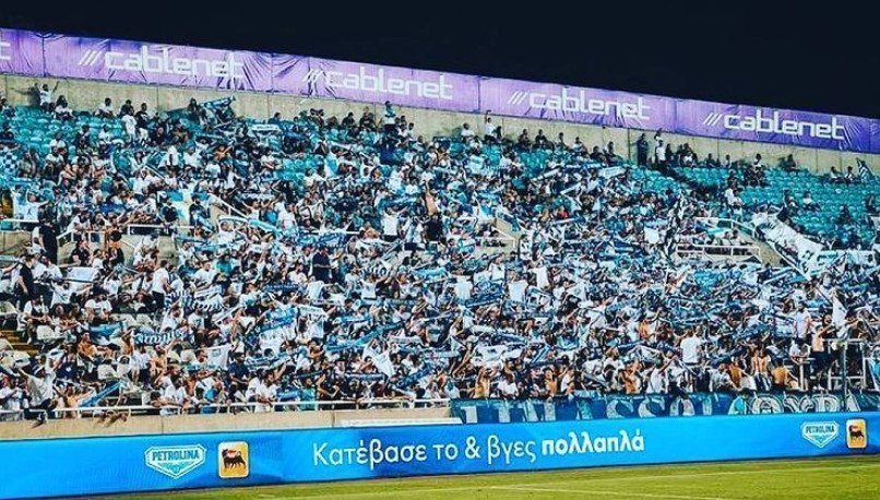 θμθυημμ,