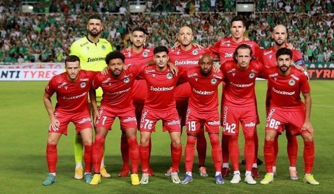 ετυθξυτην