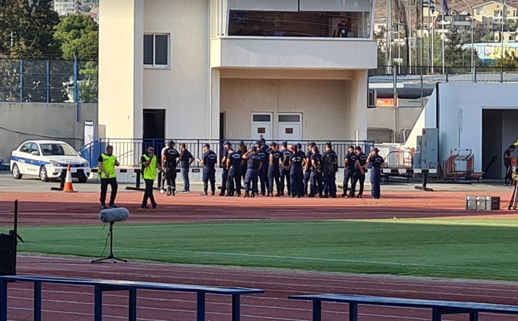 γρεφγε