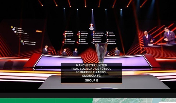 θυτξμνθυτη