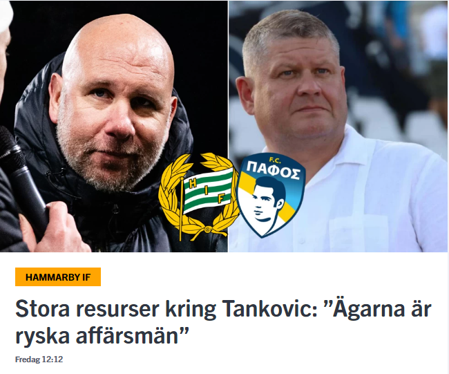 ασδσ