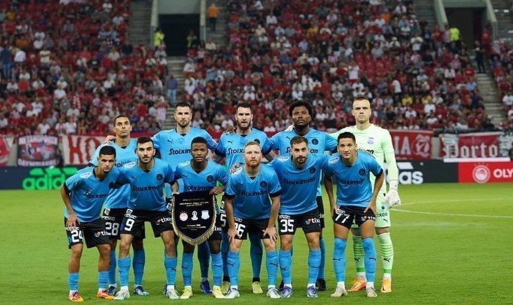 ρυθηνυηθτμνυθη
