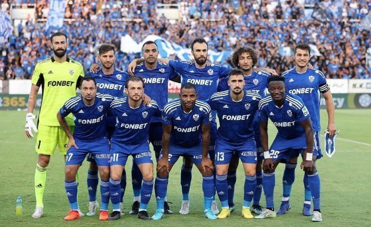 θηνυββ
