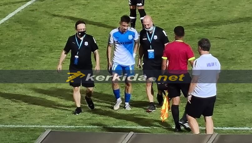 εγτ5ρεγηβ