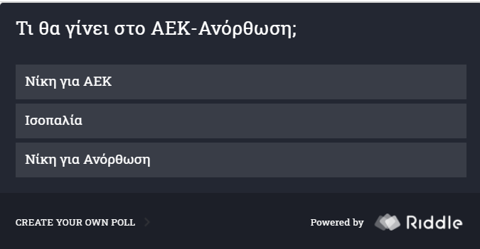 δφσδ