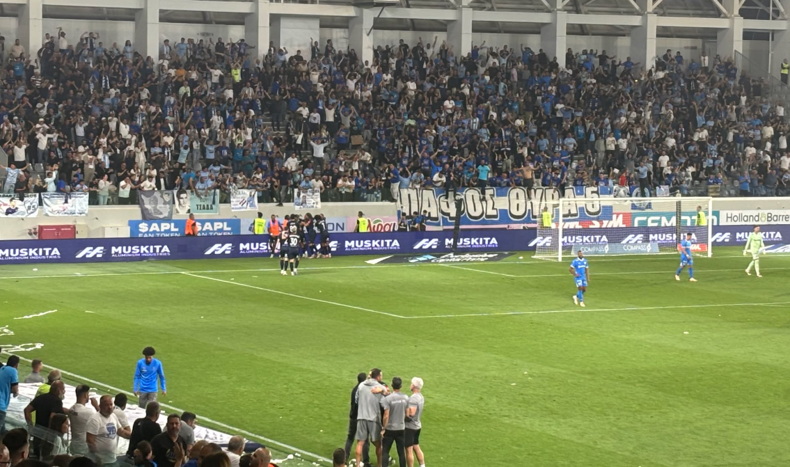 0-1
