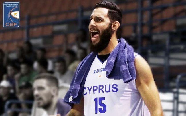 γφβνγβ