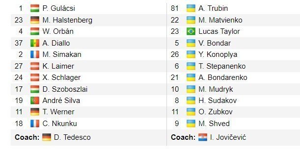 ρτητρβ