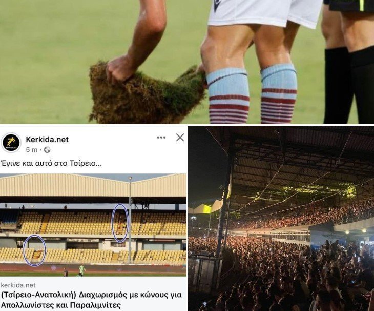 υτμυτηγωφ
