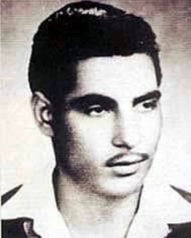 θυμνυξη