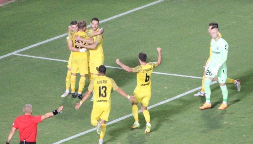 ρτρτβ ρ